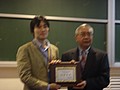 DSC04790.JPG