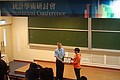 DSC04793-1.JPG