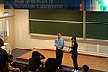 DSC04793-2.JPG