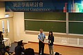 DSC04793-3.JPG