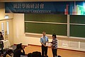 DSC04793-4.JPG