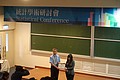 DSC04793-5.JPG