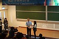 DSC04793-6.JPG