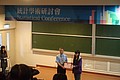 DSC04793-8.JPG