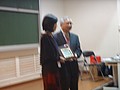DSC04793.JPG