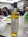 DSC04794-1.jpg