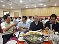 DSC04795.JPG