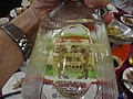 DSC04796.JPG
