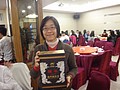 DSC04797.JPG