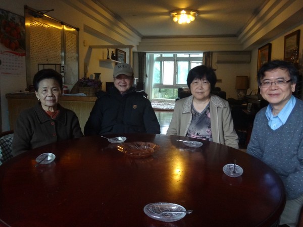 DSC04800.JPG