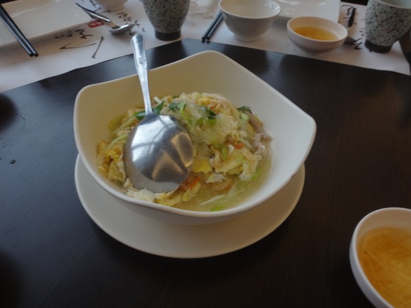 DSC04805.JPG