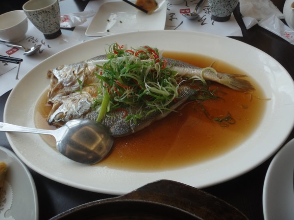 DSC04814.JPG