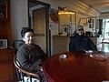 DSC04799.JPG