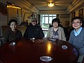 DSC04800.JPG
