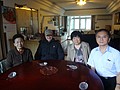 DSC04801.JPG