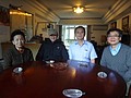 DSC04802.JPG