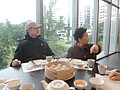DSC04804.JPG
