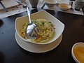 DSC04805.JPG