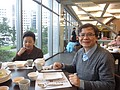 DSC04806.JPG
