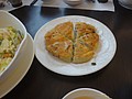 DSC04807.JPG