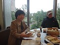 DSC04810.JPG