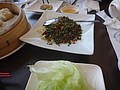 DSC04811.JPG