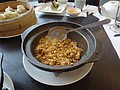 DSC04813.JPG