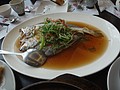DSC04814.JPG