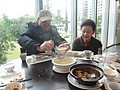 DSC04815.JPG
