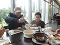 DSC04816.JPG