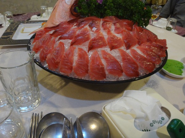 DSC04823.JPG