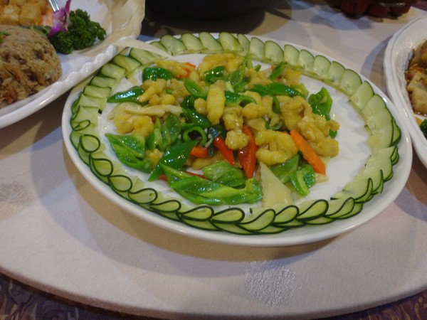 DSC04831.JPG