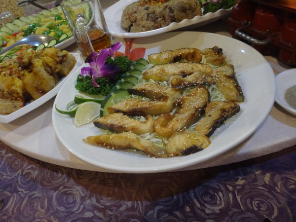 DSC04833.JPG