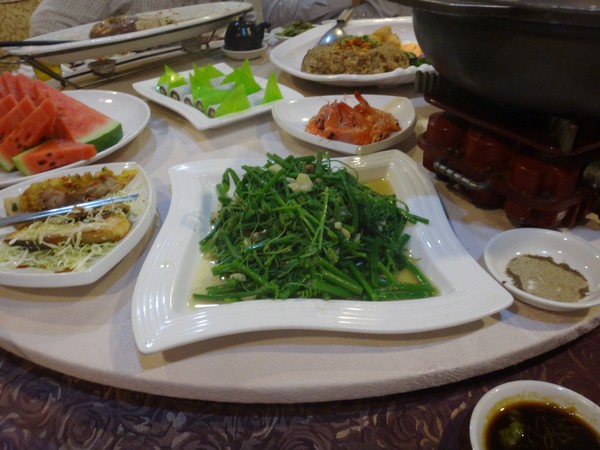 DSC04836.JPG