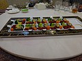 DSC04821.JPG