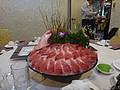 DSC04822.JPG