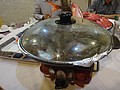 DSC04825.JPG