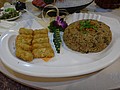 DSC04826.JPG