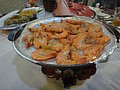 DSC04827.JPG