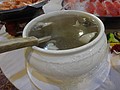 DSC04828.JPG