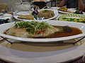 DSC04832.JPG