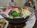 DSC04834.JPG