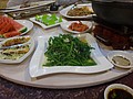 DSC04836.JPG