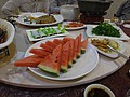 DSC04837.JPG