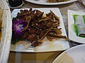 DSC04838.JPG