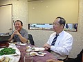 DSC04839.JPG