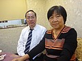 DSC04840.JPG