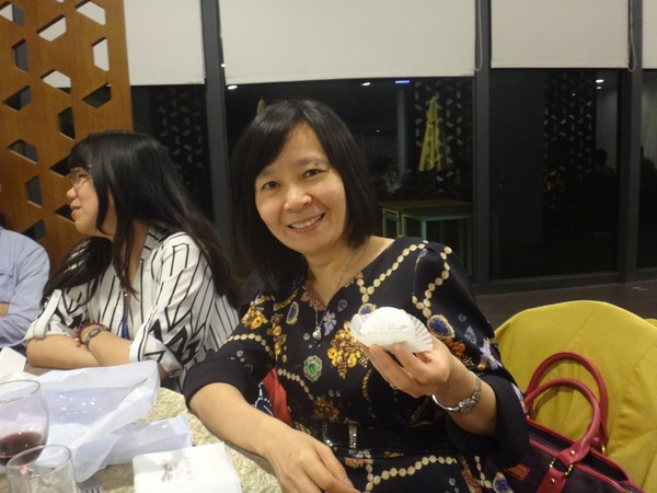 DSC04851.JPG