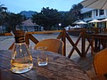 DSC04841.JPG