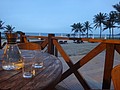 DSC04842.JPG